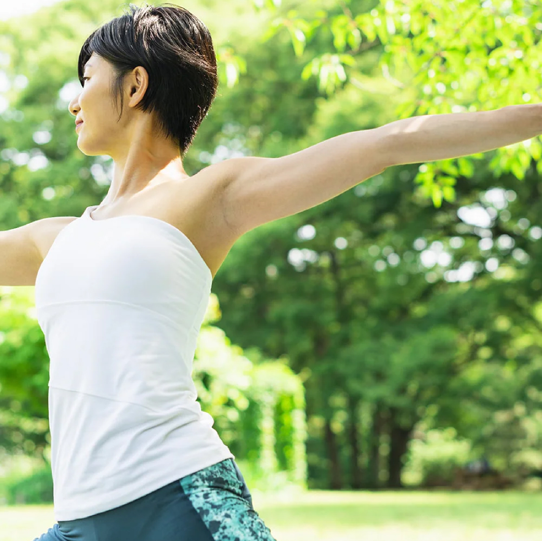 鉄分抱負で貧血予防とダイエット効果も
